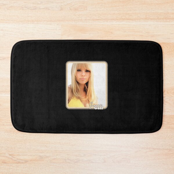 Item preview, FRANCE music GALL ------ Retro Style Design designed and sold by Art-Shop-Day.