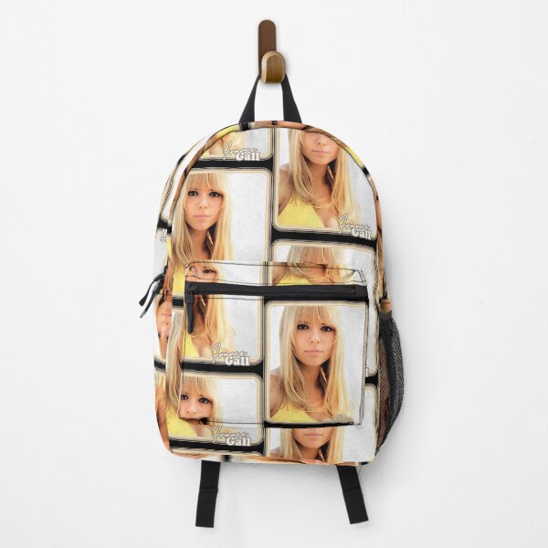 Item preview, FRANCE music GALL ------ Retro Style Design designed and sold by Art-Shop-Day.