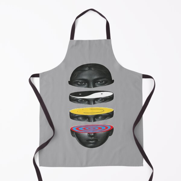 Item preview, Open mind designed and sold by CreativeBizarre.