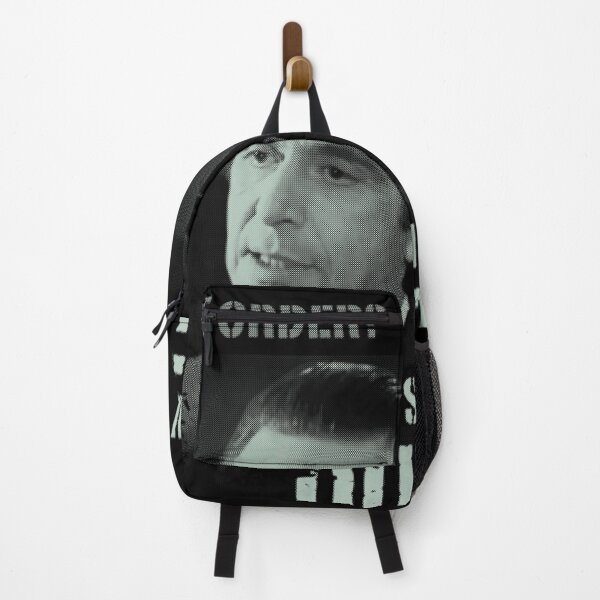 Item preview, Out Of Order? designed and sold by Aleksandar Kostjuk.
