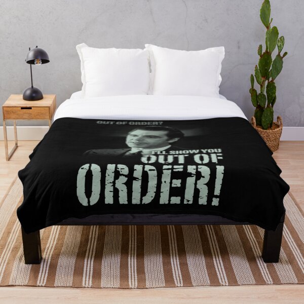 Item preview, Out Of Order? designed and sold by Aleksandar Kostjuk.
