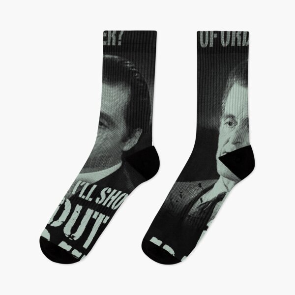 Item preview, Out Of Order? designed and sold by Aleksandar Kostjuk.