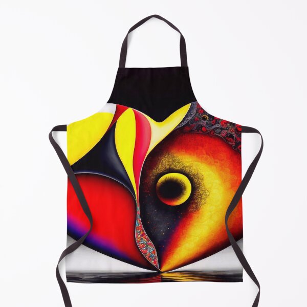 Item preview, The lovers designed and sold by M-Y-A-R-T-.