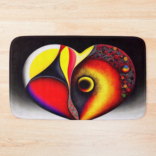 Item preview, The lovers designed and sold by M-Y-A-R-T-.