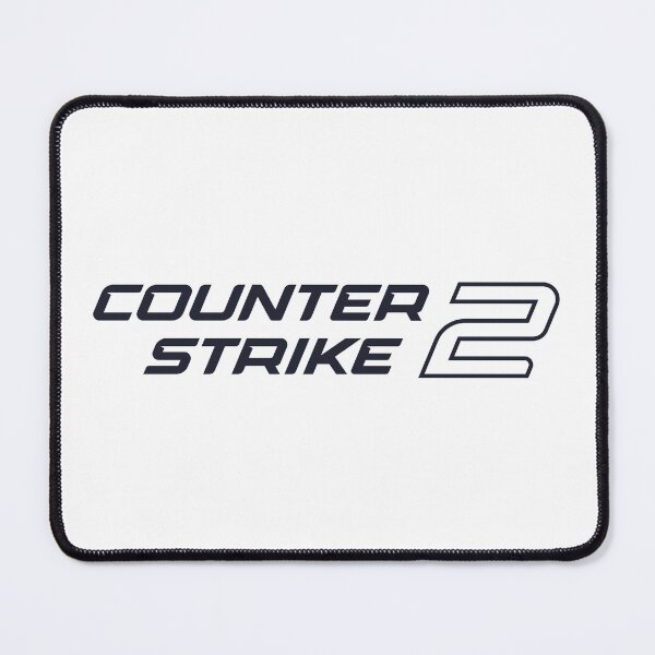 Item preview, Counter Strike 2 Game designed and sold by Alex Mercer.