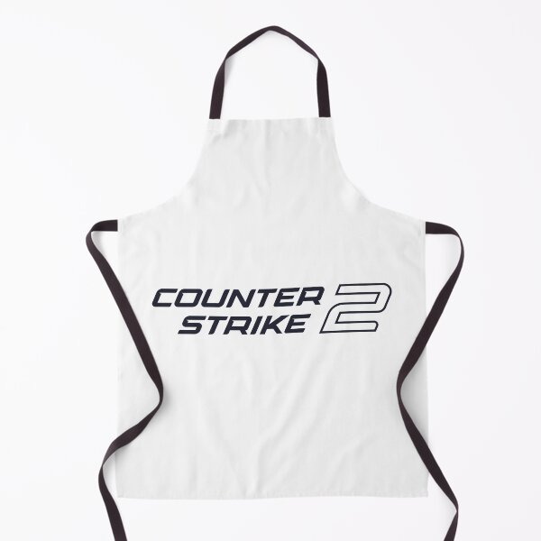 Item preview, Counter Strike 2 Game designed and sold by Alex Mercer.