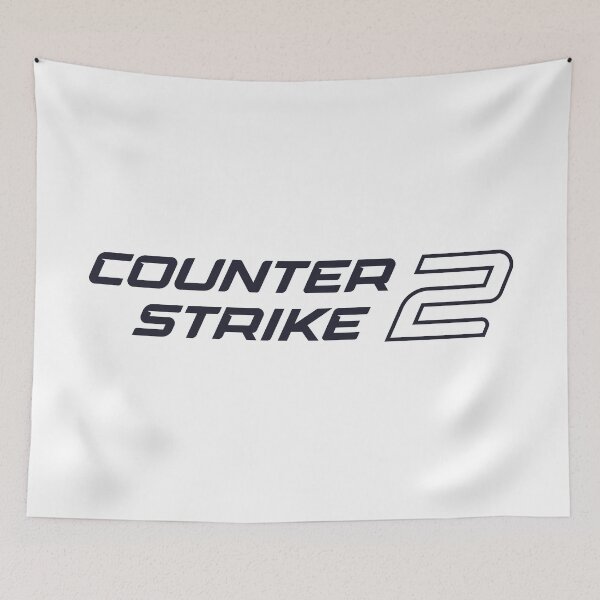 Item preview, Counter Strike 2 Game designed and sold by Alex Mercer.