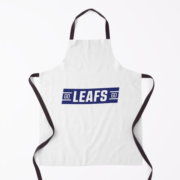 Item preview, Go Leafs Go designed and sold by Tarroi.