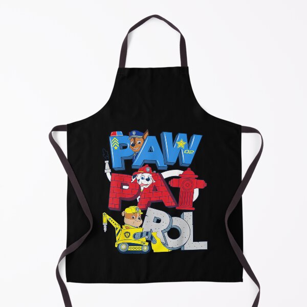 Item preview, Paw Cartoon Kids - Paw Children Movie designed and sold by MacyGyro96.