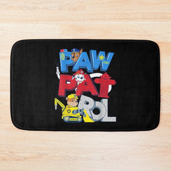 Item preview, Paw Cartoon Kids - Paw Children Movie designed and sold by MacyGyro96.