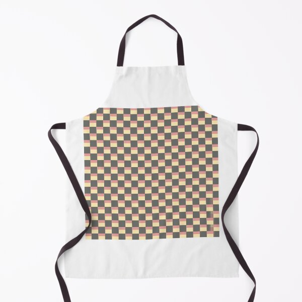 Item preview, Vintage Scott Pattern designed and sold by Nicesiri.