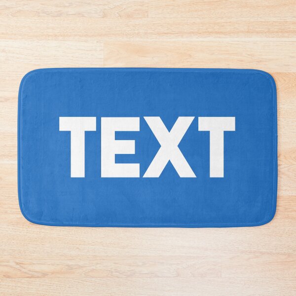 Item preview, Intricate graphic typography design designed and sold by The-Backcorner.
