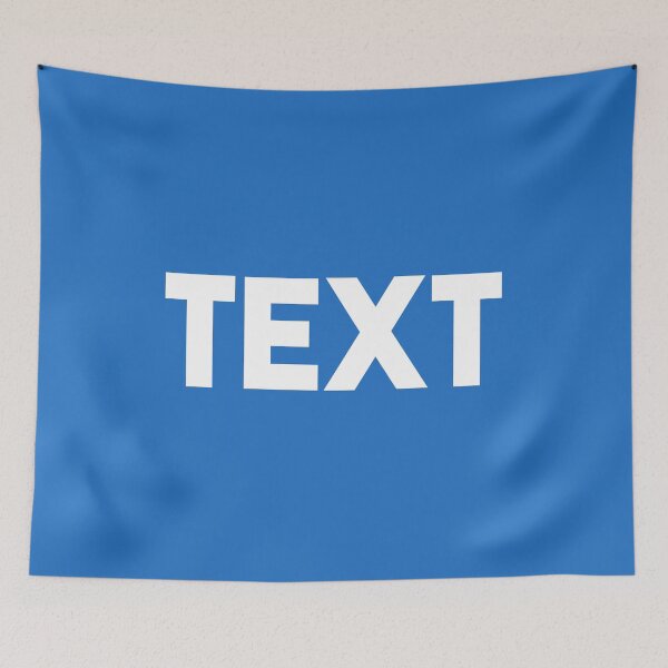 Item preview, Intricate graphic typography design designed and sold by The-Backcorner.