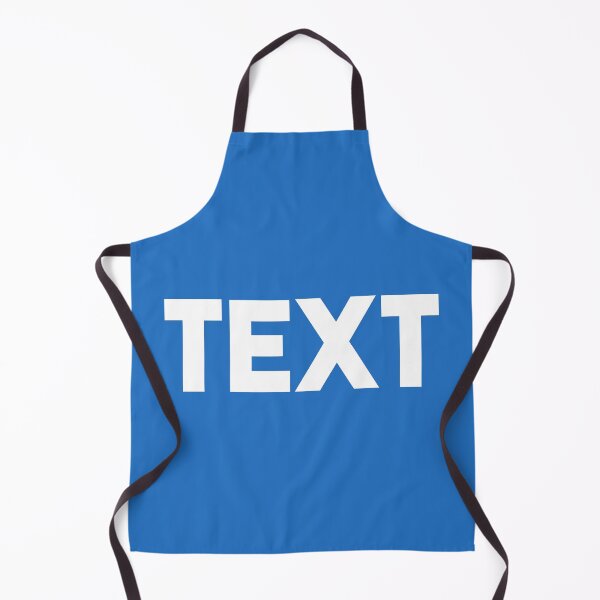 Item preview, Intricate graphic typography design designed and sold by The-Backcorner.