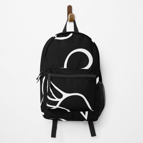 Item preview, The Bull designed and sold by BLACKPEAR.