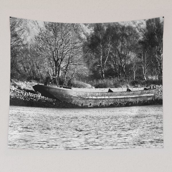 Item preview, urban Decay 5 designed and sold by Leeanne Mackay.