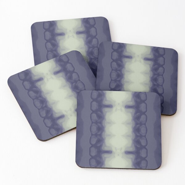 Item preview, Dressy decor  designed and sold by Greygrids.
