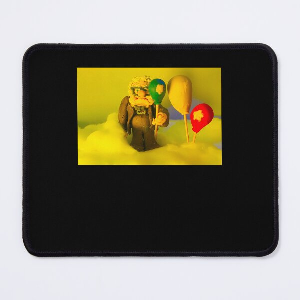Item preview, Up movie designed and sold by SovereignGuth.