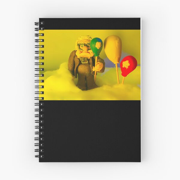 Item preview, Up movie designed and sold by SovereignGuth.