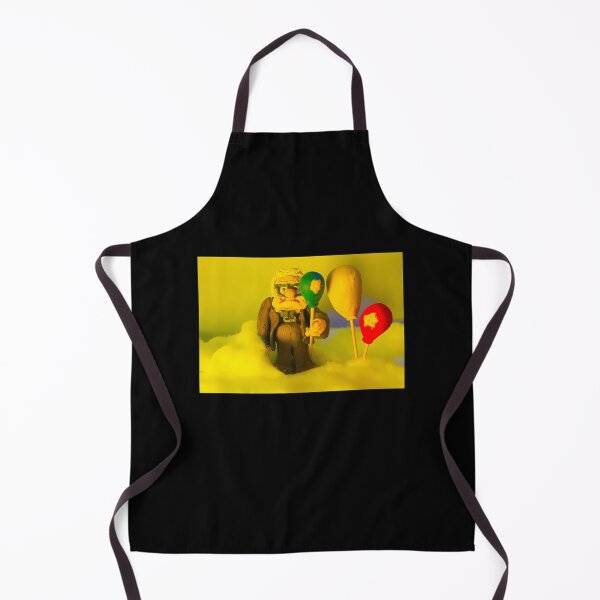 Item preview, Up movie designed and sold by SovereignGuth.