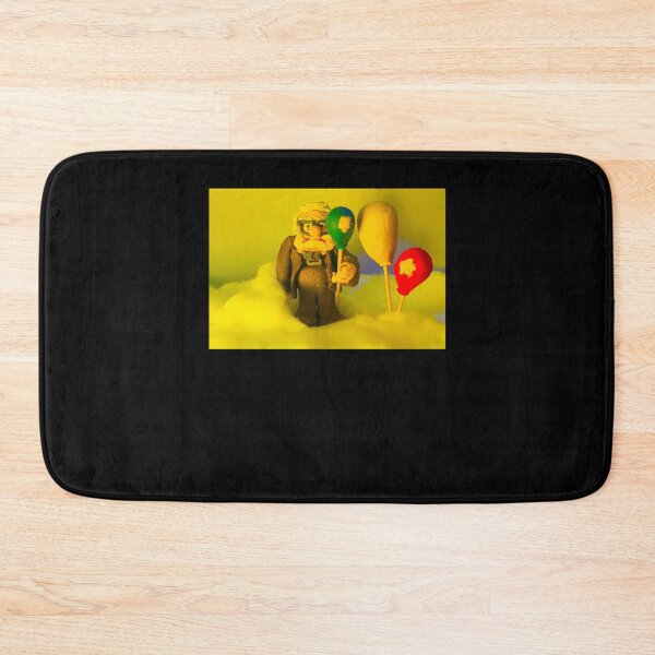 Item preview, Up movie designed and sold by SovereignGuth.