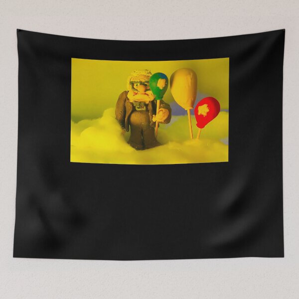Item preview, Up movie designed and sold by SovereignGuth.