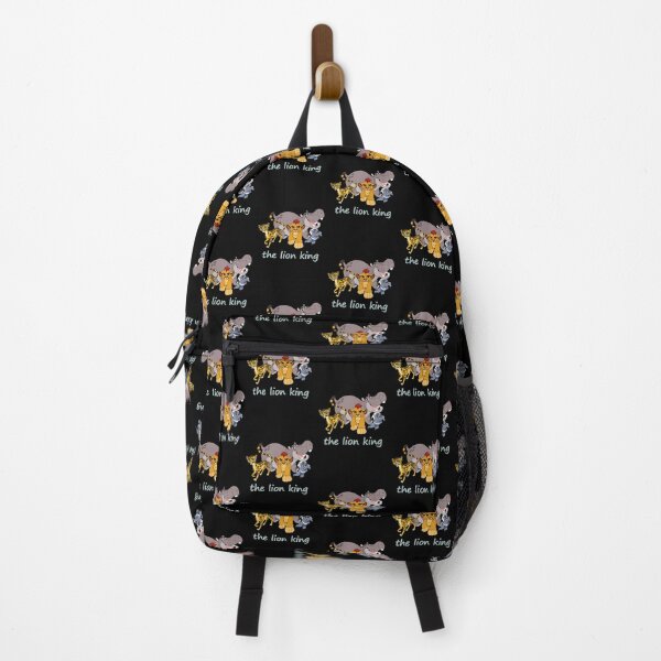 Item preview, The Lion Cartoon - The Lion Children Movies designed and sold by ArtFashionPric.