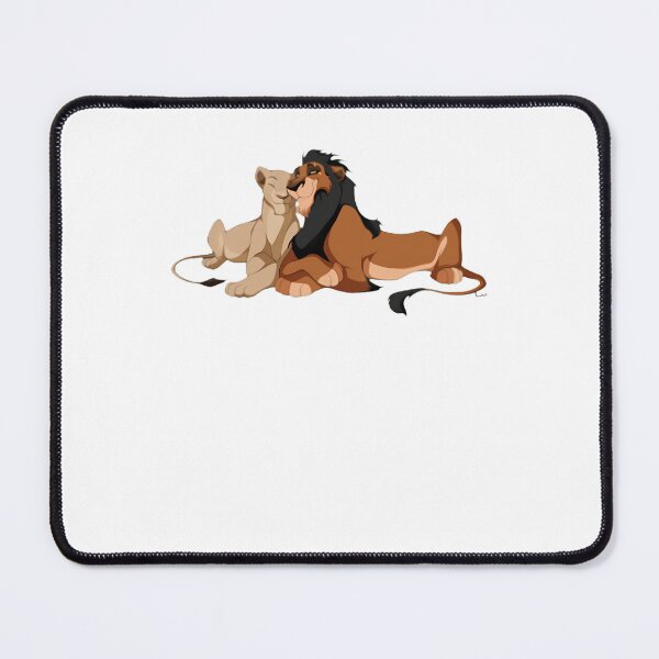 Item preview, The Lion Cartoon - The Lion Children Movies designed and sold by ShopArtkyler.