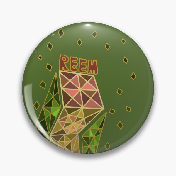 Item preview, Reem the nice name designed and sold by maryam99999.