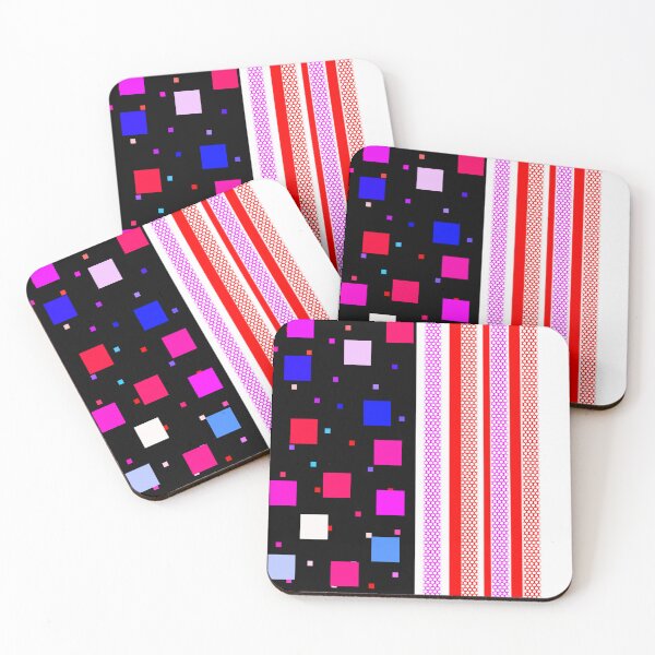 Item preview, colorful Style  designed and sold by Akashdigiart.
