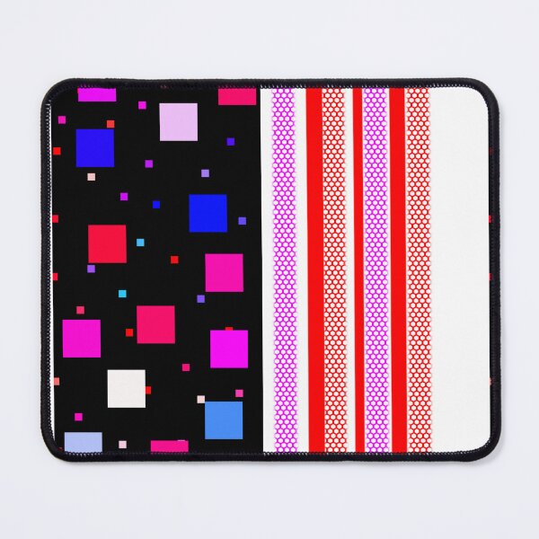 Item preview, colorful Style  designed and sold by Akashdigiart.