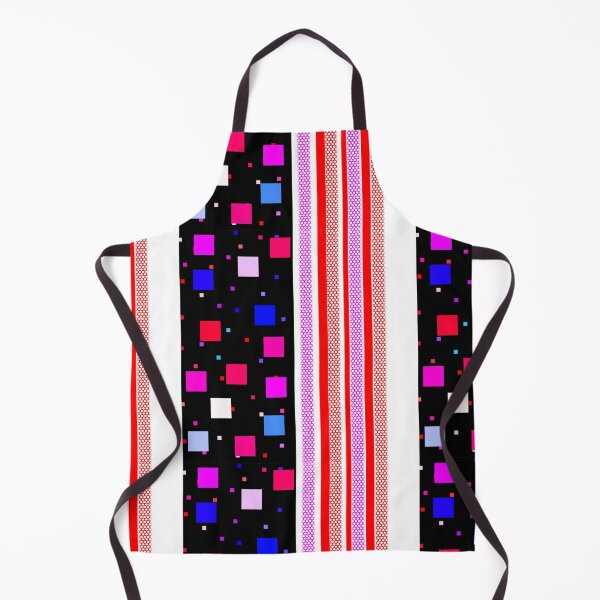 Item preview, colorful Style designed and sold by Akashdigiart.