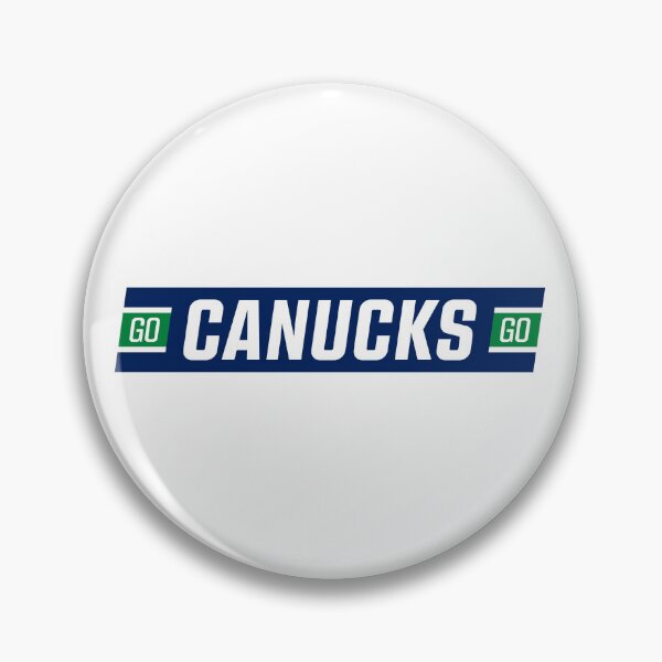 Item preview, Go Canucks Go designed and sold by Tarroi.