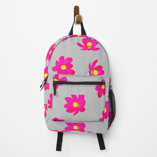 Item preview, Flower design designed and sold by SheFriendly143.