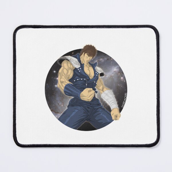 Item preview, The Fist designed and sold by GooeysJaylenLu.