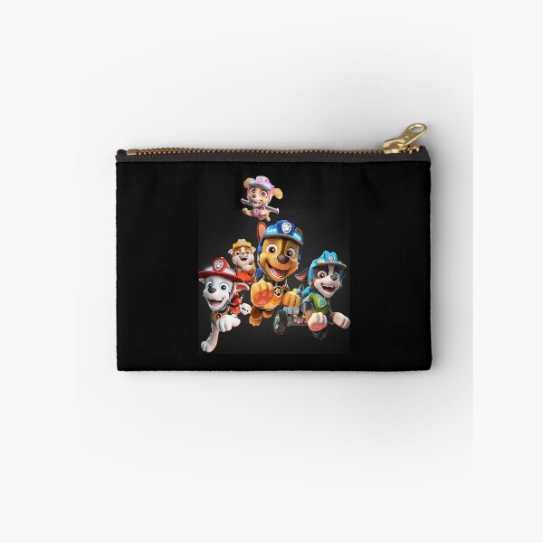 Item preview, Paw Cartoon Kids - Paw Children Movie designed and sold by MacyGyro96.