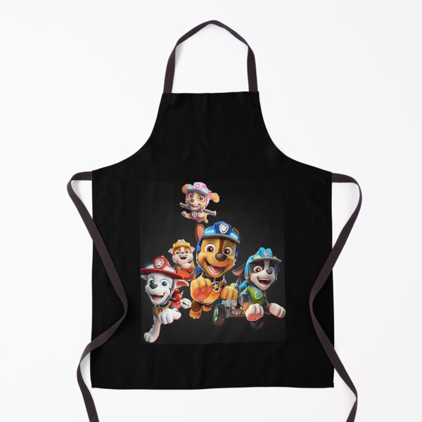 Item preview, Paw Cartoon Kids - Paw Children Movie designed and sold by MacyGyro96.
