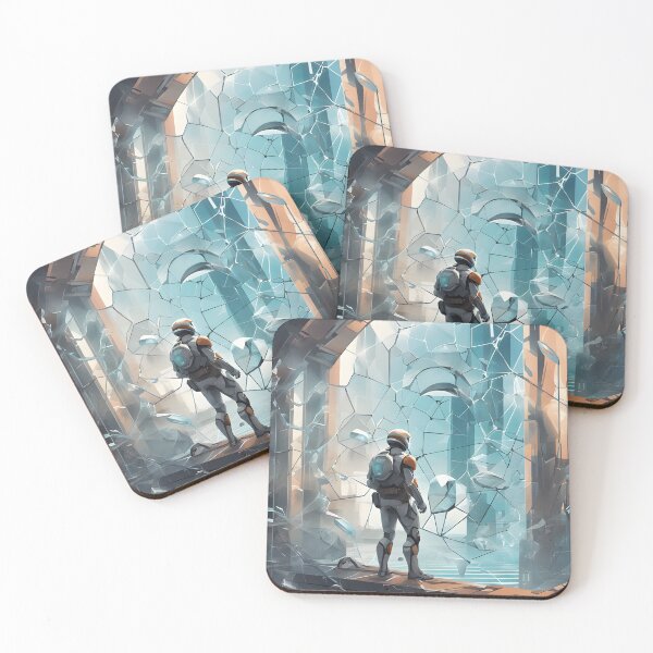 Item preview, Digital Evolution designed and sold by nash2706.