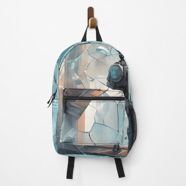 Item preview, Digital Evolution designed and sold by nash2706.