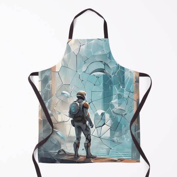Item preview, Digital Evolution designed and sold by nash2706.