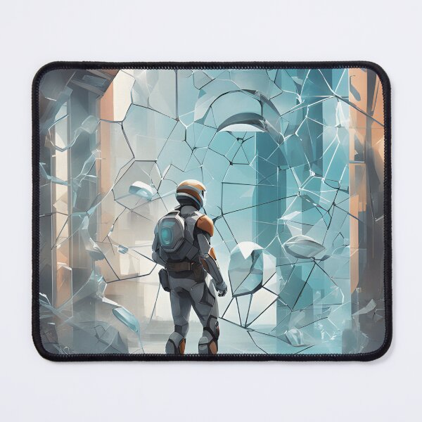 Item preview, Digital Evolution designed and sold by nash2706.