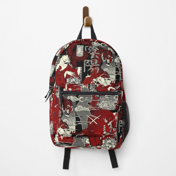 Item preview, Psychedelic Delights: A Captivating Artwork of Crazy Patterns designed and sold by Indianrocks.