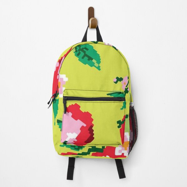 Item preview, apple fruit designed and sold by Rosariojparker.