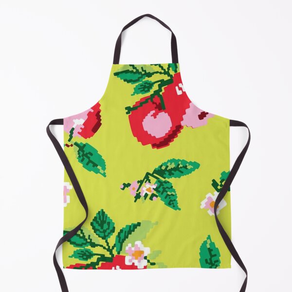 Item preview, apple fruit designed and sold by Rosariojparker.