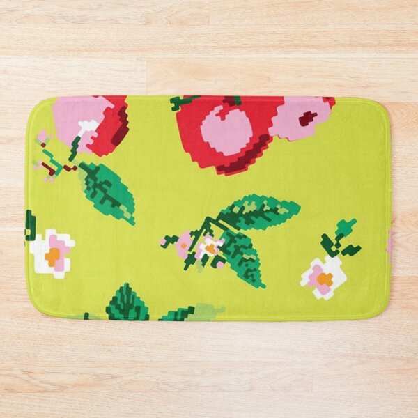 Item preview, apple fruit designed and sold by Rosariojparker.