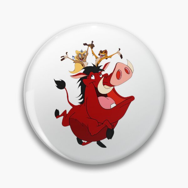Item preview, The Lion Cartoon - The Lion Children Movies designed and sold by ArtFashionPric.