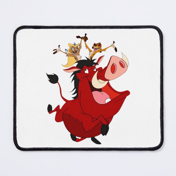 Item preview, The Lion Cartoon - The Lion Children Movies designed and sold by ArtFashionPric.
