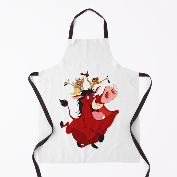 Item preview, The Lion Cartoon - The Lion Children Movies designed and sold by ArtFashionPric.