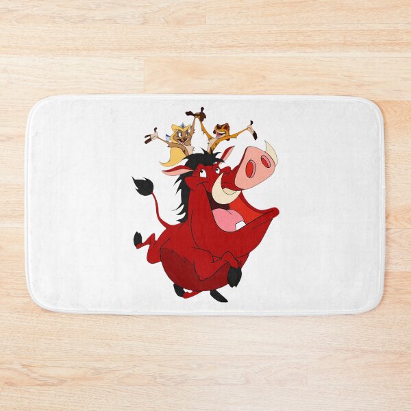 Item preview, The Lion Cartoon - The Lion Children Movies designed and sold by ArtFashionPric.