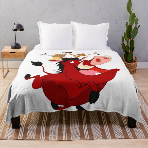 Item preview, The Lion Cartoon - The Lion Children Movies designed and sold by ArtFashionPric.
